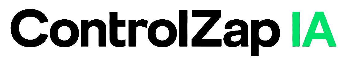 ControlZap AI